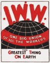 IWW — La meilleure chose au monde<br />iww.org