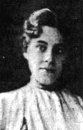 Mary Marcy<br />coll. Labadie